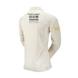 Long Sleeve Playing Shirt -WALTONBundle