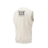 Sleeveless Playing Sweater -WALTONBundle