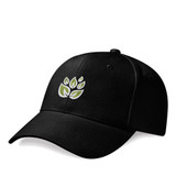 Basic Cap -UOC