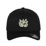 Flexfit Cap -UOC