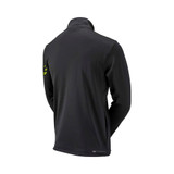 Mens Tech Fleece -UOC