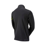 Mens Tech Fleece -UOCBundle