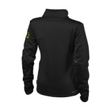 Women's Tech Fleece-UOC
