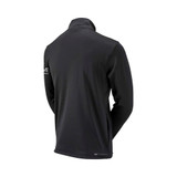 Mens Tech Fleece - Sports Complex Staff-UOC