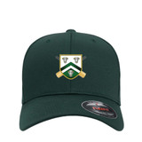 Flexfit Cap -BROMY