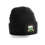 Tech Beanie-BROMY