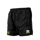 Mens Training Short -BROMY