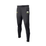 Mens Slim Fit Trouser -BROMY