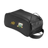 Bootbag -BROMY