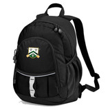 Rucksack -BROMY