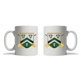 Mug-BROMY