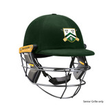E Line Titanium Helmet-BROMY