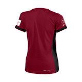 Women's Training Shirt -USWCC