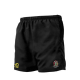 Mens Training Short -USWCC