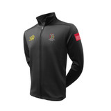 Mens Tech Fleece -USWCC