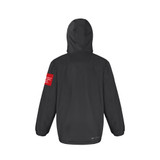 Women's Softshell Jacket-USWCC
