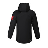 Senior Thermal Contoured Jacket -USWCC