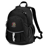 Rucksack -USWCC