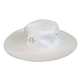 Sunhat-CHERT