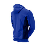 Junior Hoodie -CHERT