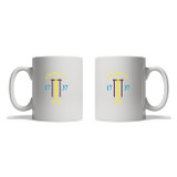 Mug-CHERT