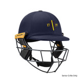 T Line Titanium Helmet-CHERT