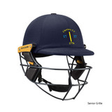 T Line Steel Helmet-CHERT