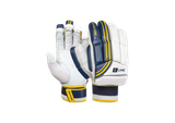 Masuri C Line Batting Gloves-CHERT