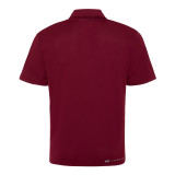 Active Polo Shirt-OLDXAV