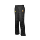 Women's Tracksuit Bottoms-OLDXAV