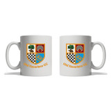 Mug-OLDXAV