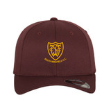 Flexfit Cap -SWCC