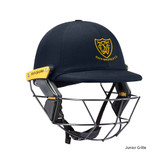 T Line Steel Junior Helmet-SWCC