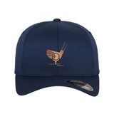 Flexfit Cap -GPDG