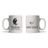 Mug-GPDG