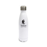 Stainless Steel Water Bottle -GPDG1