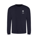 Casual Sweater-STCOACH