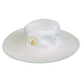 Sunhat-WESTCHIL