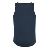 Active Vest-WESTCHIL
