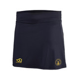 Women's Training Skort-WESTCHIL