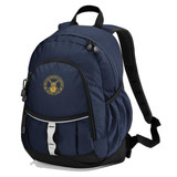 Rucksack -WESTCHIL