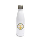 Stainless Steel Water Bottle -WESTCHIL