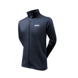 Women's Tech Fleece-MISCB