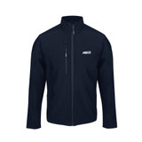 Eco Softshell-MISCB