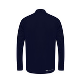 Eco Softshell-MISCB