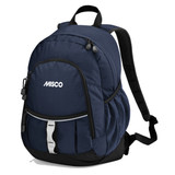Rucksack -MISCB