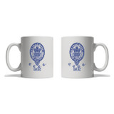 Mug-CTON