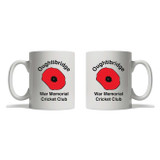 Mug-OUGHTB