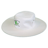 Sunhat-WORCC
