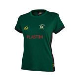 Women's Training Shirt -WORCC